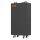 Magazyn energii na zewnątrz LiFePO4 16kWh 51,2V PowMr POW-LIO48300-16S IP65